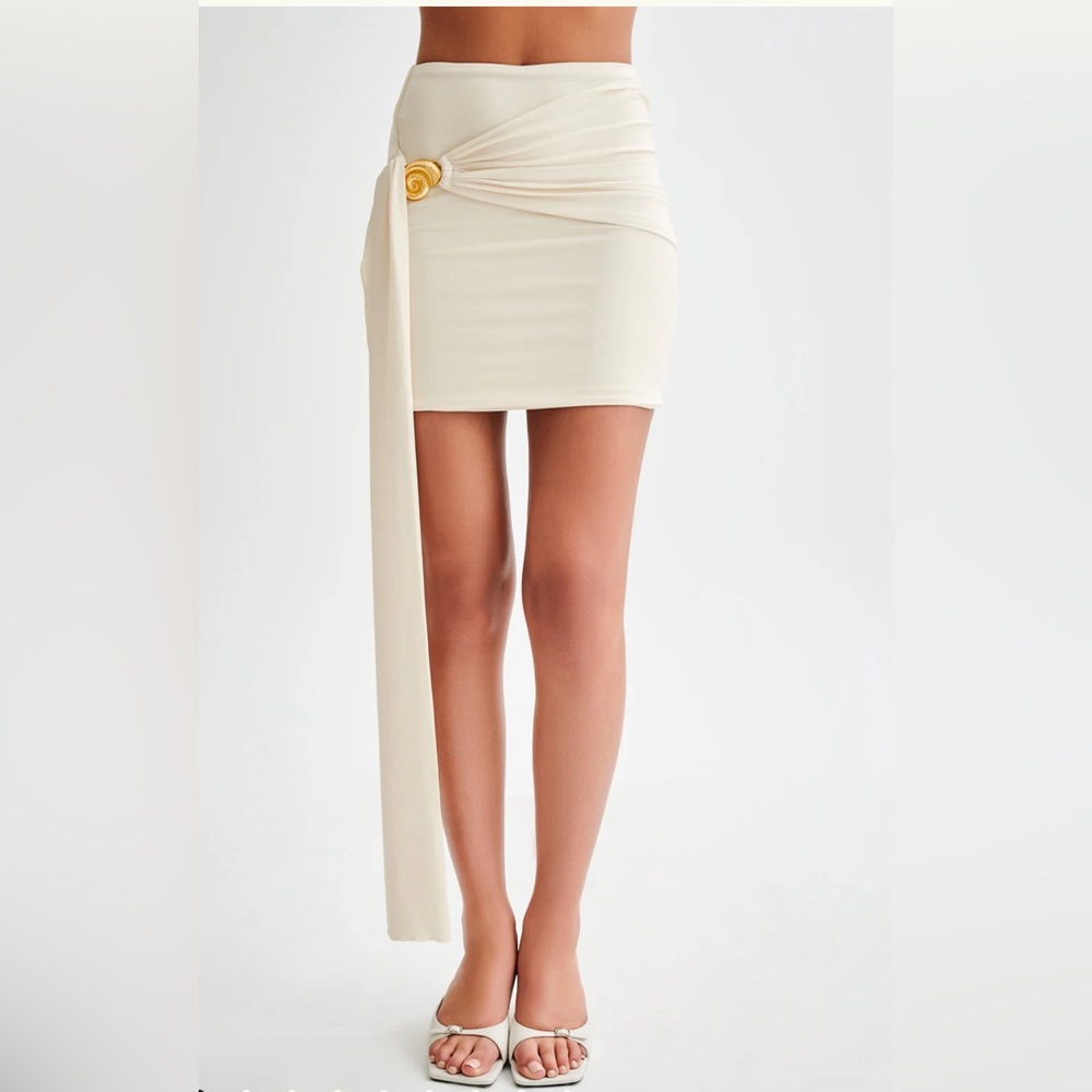 Skirt size XXL brand new with tags